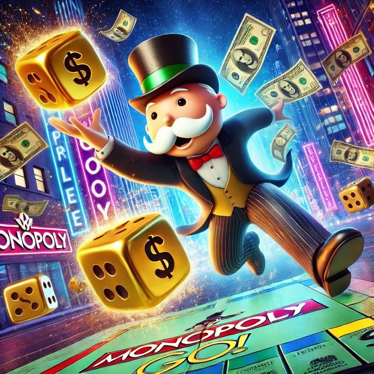 Live Roulette European American Roulette မြန်မာ