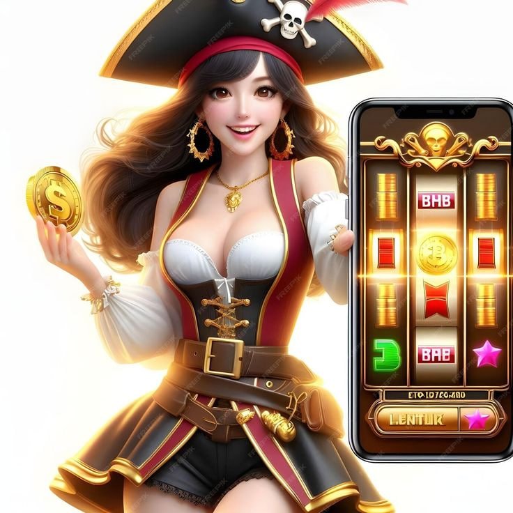 Premium77 Bingo Mobile App Android iOS မှ ကစားနေသောပုံ