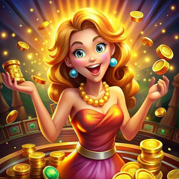 မြန်မာ Sportsbook ပွဲစဉ်များ