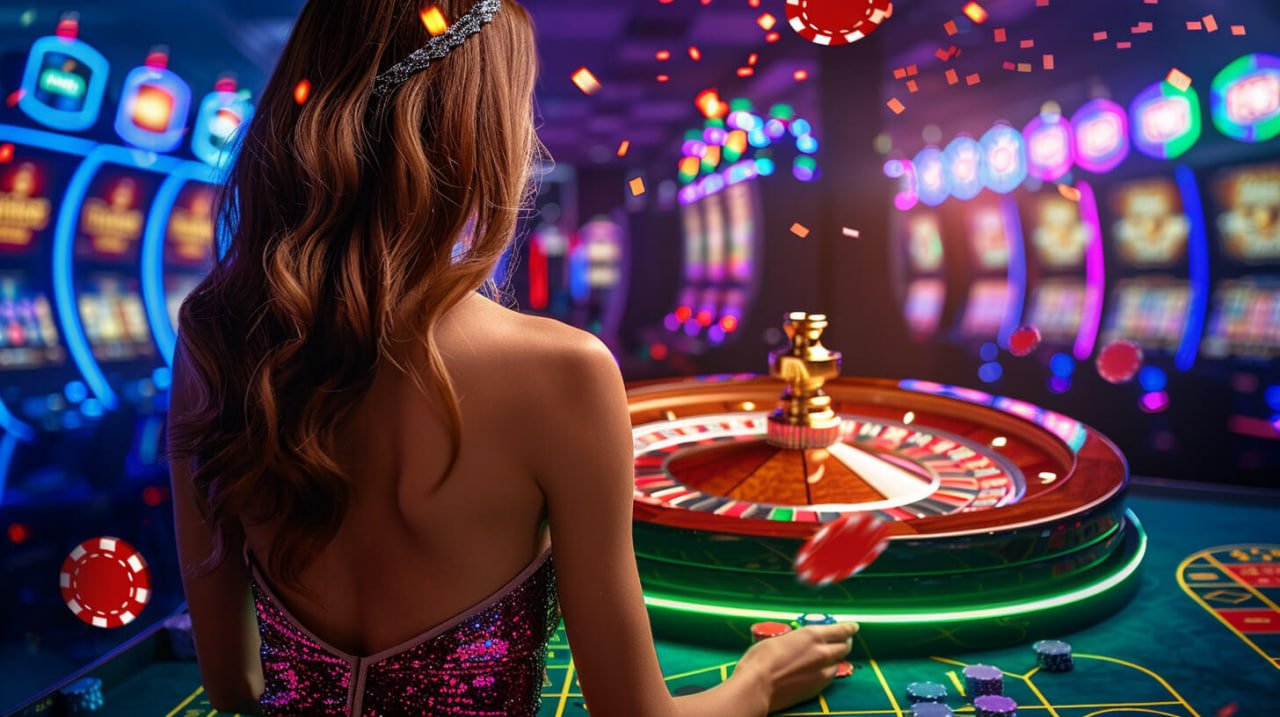 Premium77 Betting App မြန်မာ Mobile ဖြင့် ဘောလုံးလောင်းကြေးထပ်နေသည်