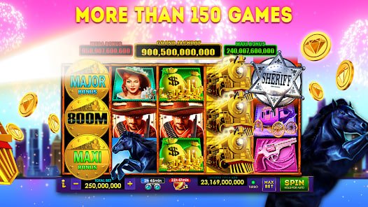 Premium77 Online Bingo ကာဒ်ကစားနေသောမြင်ကွင်း — BINGO ဂဏန်းဆွဲပွဲ