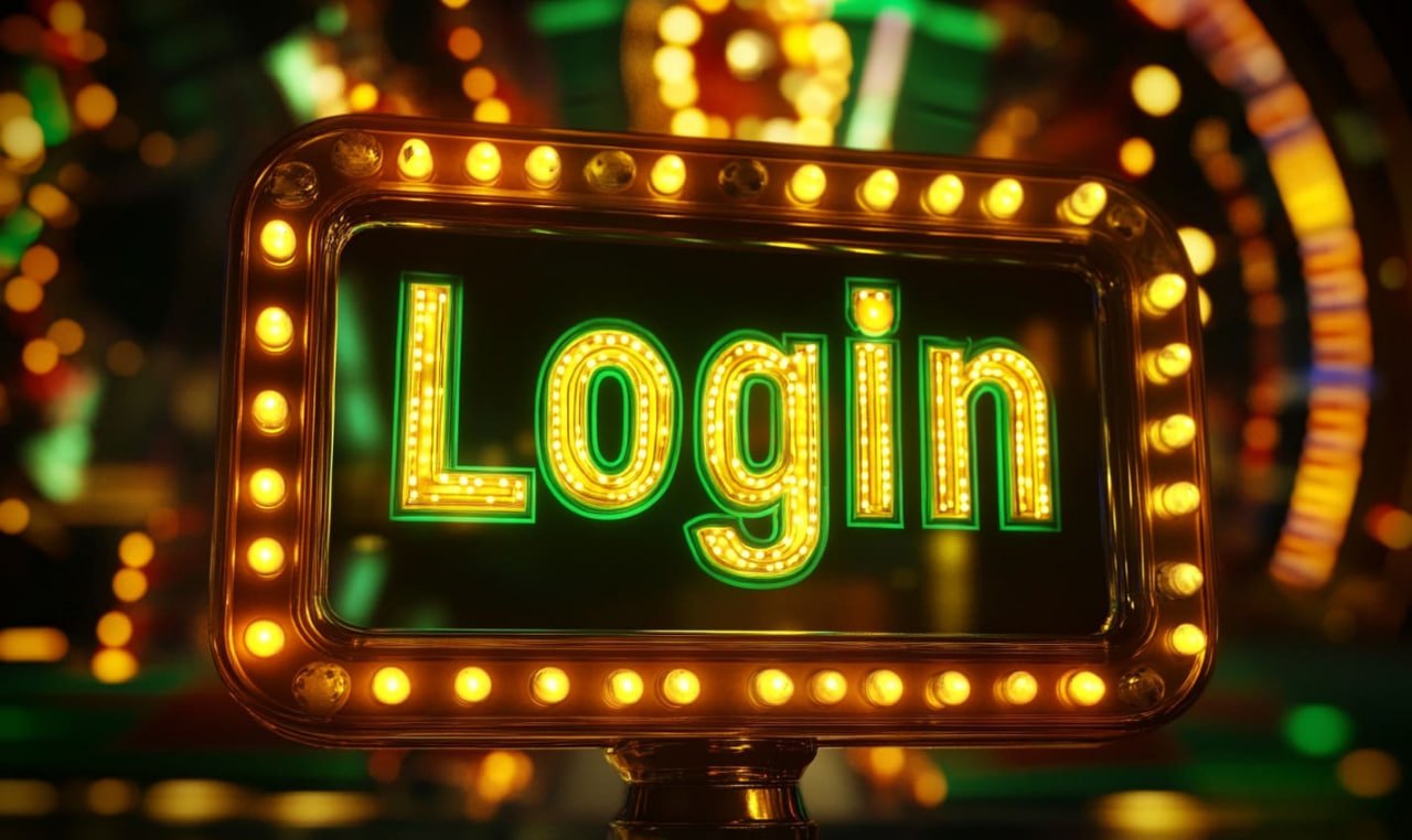 Live Casino Baccarat Table Real Dealer HD Streaming