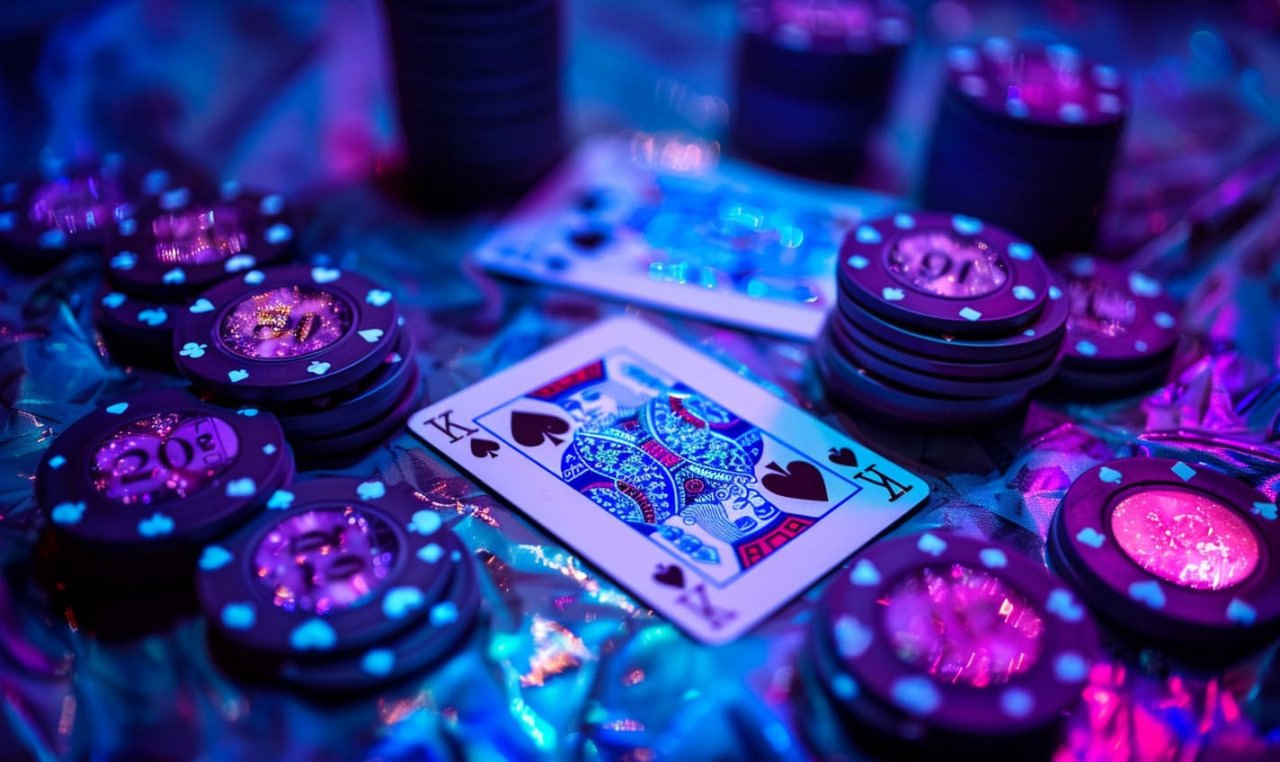 Mobile Slots ဂိမ်းများ App ထဲမှ ကစားနိုင်ခြင်း