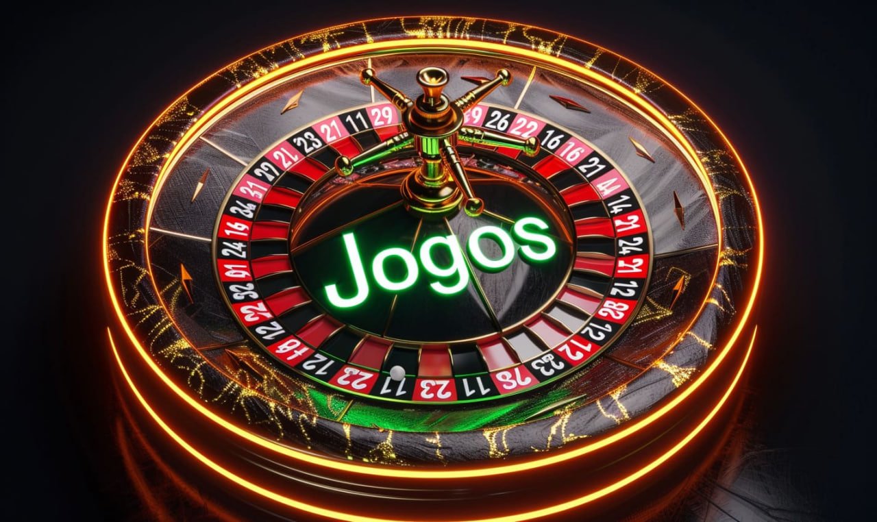 Dragon Tiger ဂိမ်း Myanmar Live Casino