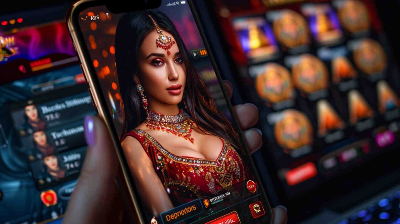 Premium77 ဘင်ဂို Wave Money KBZPay AYA Pay MMK ဖြင့် ငွေသွင်းနေသောမြင်ကွင်း