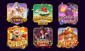 Premium77 ငွေပေးချေမှု Wave Money KBZPay AYA Pay MMK ဖြင့် Betting ဆောင်ရွက်ခြင်း