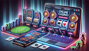 Online Slots ဂိမ်းလော်ဘီ မြန်မာ ကစားသူများ