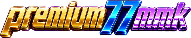premium77mmk Logo